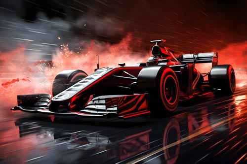 耀世平台注册中心