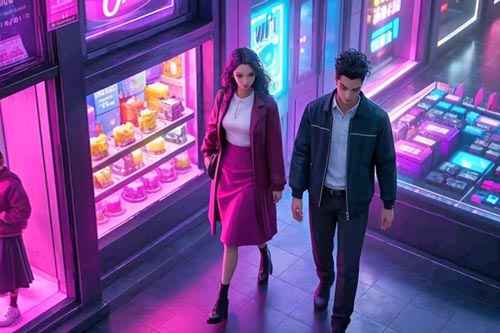 摩天6平台注册中心