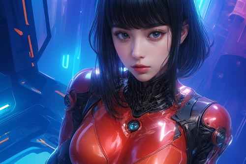 申请太古注册账号