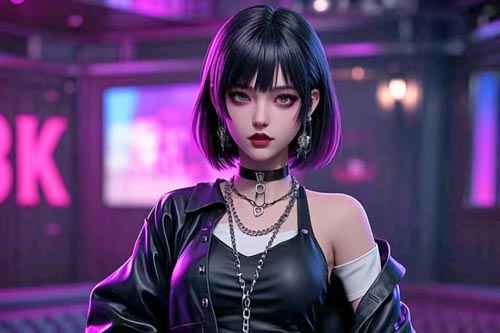 富联会员注册系统入口