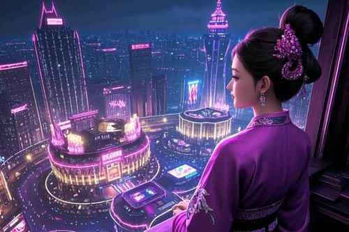 天美3官方注册认证中心