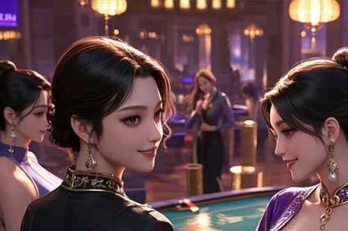 百达平台注册登录