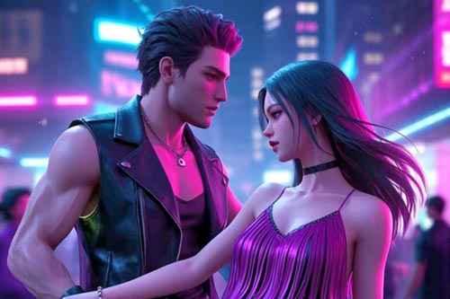 注册申请世纪账号