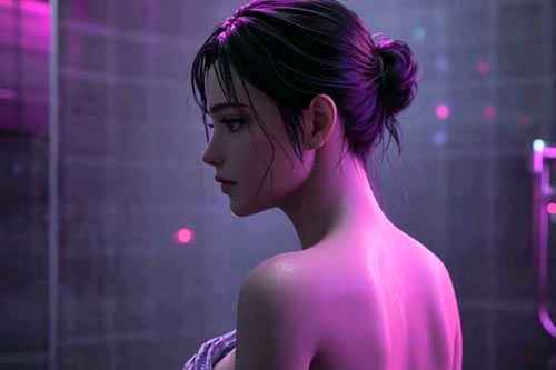 安信15账号注册申请