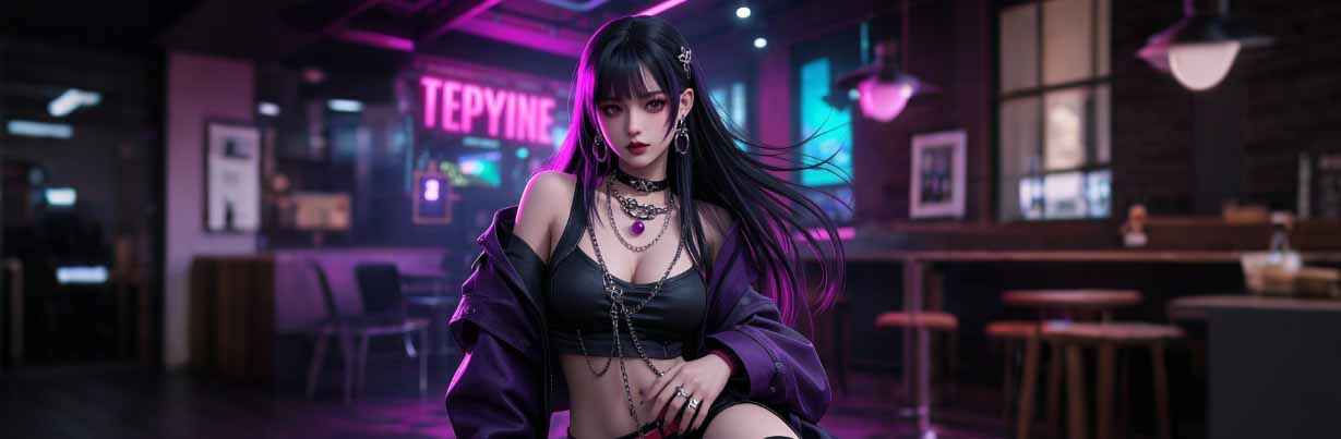 申请创建摩登3账号