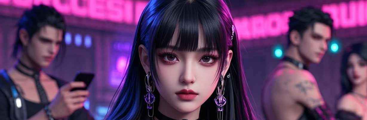 大摩注册登录地址