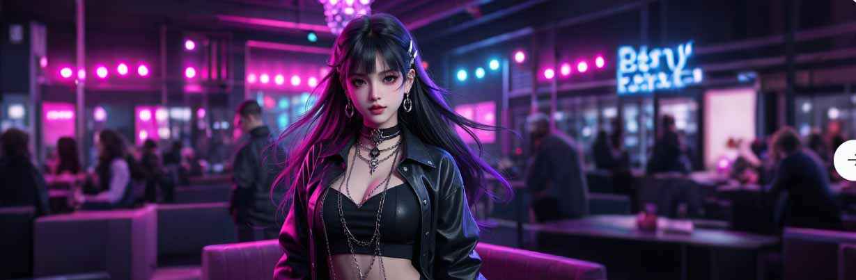 摩天4官方注册服务