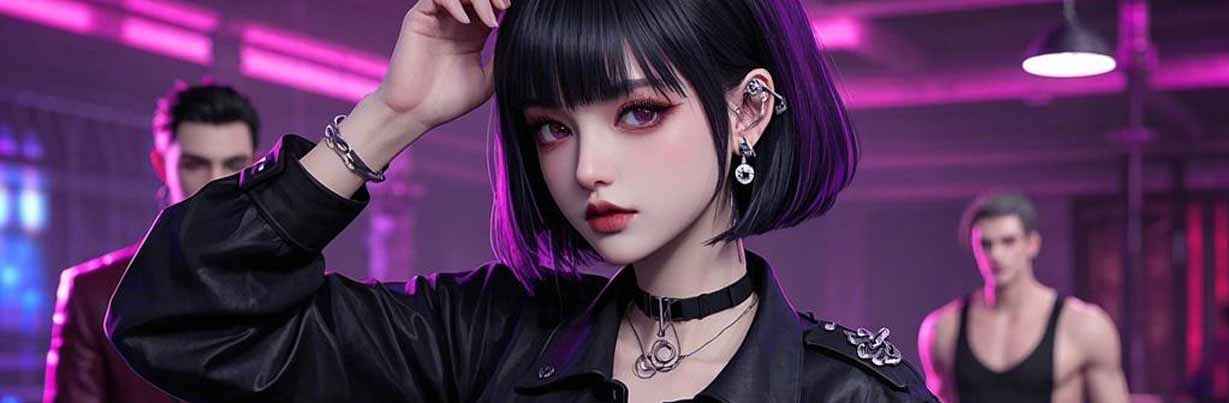 新博2账号注册申请