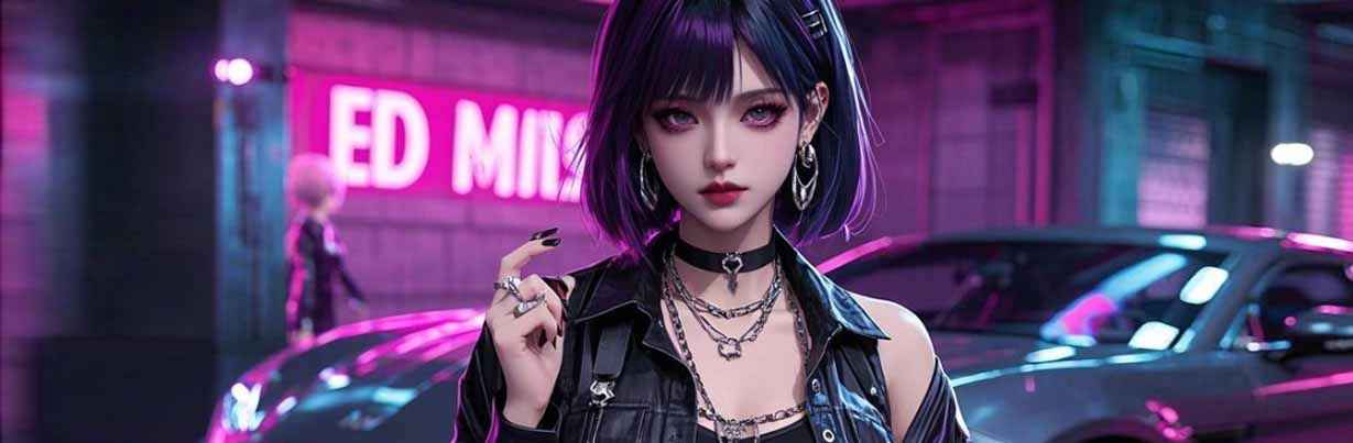 百威官方注册服务