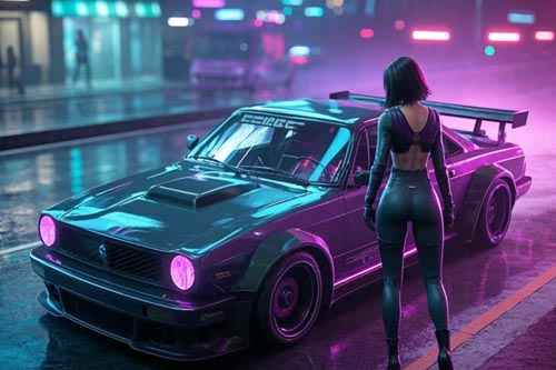 申请辉达注册账号