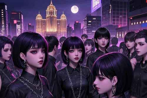 先锋官方注册服务