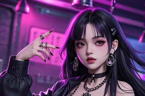 金洋8官方注册认证中心