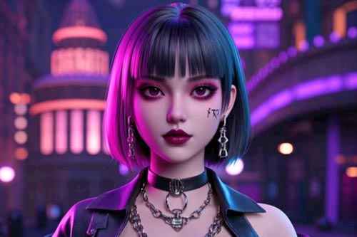 申请杏福注册账号