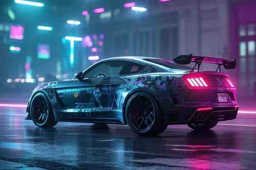 安信14官方注册服务