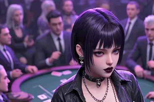 恒耀官方注册认证中心